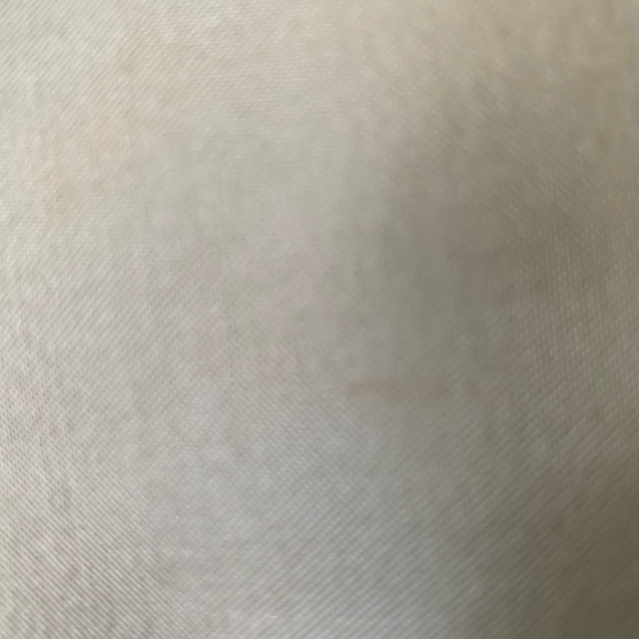 Ann Taylor Pants Size 2 - Picture 9 of 13